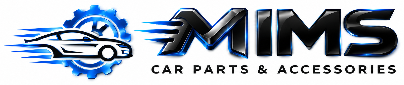 MIMS Car Parts & Accessories